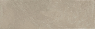 Плитка Kerama Marazzi Тракай бежевый темный глянц арт. 9040 (8,5х28,5)